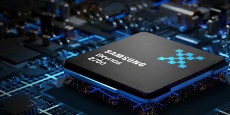 معالج Samsung Exynos 2700 يتفوق على Snapdragon الرائد بنسبة تصل إلى 20% في اختبارات جديدة