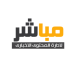 طريقة عمل البليلة بالحليب بخطوات سهلة لفطار مغذي