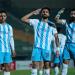 قناة أون سبورت 1 تنقل مباراة بيراميدز والمريخ بنتيو في دوري الأبطال