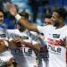 مواعيد مباريات اليوم السبت 24102026 والقنوات الناقلة.. الزمالك ضد الجيش الرواندي ومواجهات قوية في الدوري الإنجليزي والإسباني
