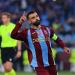فيديو | محمد صلاح رفض طلب مدرب طرابزون قبل مباراة هارتس
