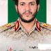 القيادي محمد الحوثي يلقى مصرعه بنيران القوات المسلحة في تعز - [صورة]