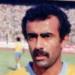 زي النهارده.. الأهلي يتخطى الإسماعيلي ويصعد لنهائي أفريقيا للمرة الثالثة تواليًا :اليوم السابع