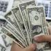 سعر الدولار اليوم السبت 24 أكتوبر 2026.. بنك نكست الأقل سعرًا عند 54.60 جنيه