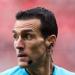 خوان مونويرا حكما للكلاسيكو بين برشلونة وريال مدريد.. بشرى للملكي