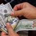 سعر الدولار السبت.. كم تدفع لشراء 100 دولار؟ :اليوم السابع