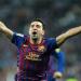 تشافي يختار مباراة الكلاسيكو 5-0 كالأفضل من حيث الأداء