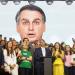 جهات حزبية تتلاعب بالذكاء الاصطناعي في انتخابات أميركا وإسرائيل والبرازيل