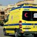 شخص ينهي حياة آخر بطلق ناري إثر خلافات بينهما في الشرقية