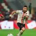 تريزيجيه يتحدى التعاون في الدوري السعودي اليوم