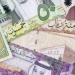 سعر الريال السعودى فى عطلة السبت.. قناة السويس الأقل في البيع :اليوم السابع