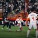 الزمالك يكرر فوزه على الجيش الرواندي ويتأهل لمجموعات دوري الأبطال