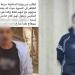 ضبط عامل بتهمة التلفظ بألفاظ نابية والإتيان بحركات خادشة للحياء أمام منزل بسوهاج