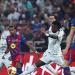 تشكيل برشلونة وريال مدريد المتوقع بالكلاسيكو.. الموعد والقنوات الناقلة