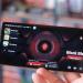 RedMagic تكشف موعد وصول RedMagic OS 12 المبني على Android 17 إلى هواتفها