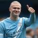 هالاند يقود هجوم مانشستر سيتي أمام أستون فيلا في الدوري الإنجليزي