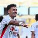 كيفية مشاهدة مباراة الزمالك والجيش الرواندي مجانا على أون سبورت