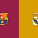 أوبتا تتوقع الفائز من مباراة برشلونة وريال مدريد في الدوري الإسباني