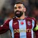 محمد صلاح يواجه تحدي خاص مع طرابزون سبور في الدوري التركي