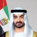 بتوجيهات رئيس الدولة.. الإمارات تستجيب بشكل عاجل لإغاثة المتضررين من زلزال بنما