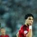 منصف بقرار: الأهلي يستهدف الفوز بالكونفدرالية
