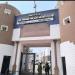 الأجهزة الأمنية تباشر إجراءاتها عقب إلقاء قنبلة في كريتر بعدن