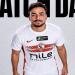 يلا شوت بث مباشر مباراة الزمالك والجيش الرواندي في إياب تمهيدي دوري أبطال إفريقيا