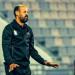 عماد النحاس يواصل التألق مع الوحدات بانتصار جديد في الدوري الأردني