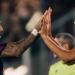 تشكيل برشلونة المتوقع أمام ريال مدريد في الكلاسيكو.. موقف حمزة عبد الكريم