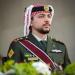ولي العهد: الأردنيون سيبقون صفاً واحداً في وجه كل من يحاول المساس بأمن الوطن