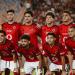 مصير تجميد إمام عاشور ومحمد هاني في الأهلي