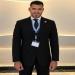 أمين شباب الشعب الجمهوري: مخرجات منتدى مصر 2026 تضع أسسًا عملية لبناء الإنسان وتعزيز قدرات الاقتصاد الوطني