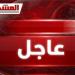 تحذير هام.. رصد خطر في سماء عدن بعد يوم من هجوم حوثي على منشآت أمنية