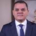 ردا على تصريحات ترامب.. الدبيبة: نرفض أي إساءة إلى ليبيا