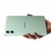Blackview تكشف عن جهاز لوحي صغير بشاشة 8.68 بوصة ومقاومة للغبار ورذاذ الماء