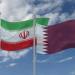 رويترز: وسطاء قطريون في طهران اليوم سعيا لخفض حدة التوتر الإقليمي
