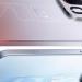 OnePlus تكشف عن هاتفي Ace 7 وAce 7 Pro بجميع الألوان المتاحة