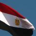 الدبيبة يؤكد حرص حكومة الوحدة الوطنية في طرابلس على مراعاة الشواغل المصرية المرتبطة بالحدود البحرية والمياه الاقتصادية في المتوسط :اليوم السابع