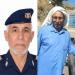مصادر ميدانية تتحدث عن تفاصيل قيادي حوثي قتل ونهشت جثته الكلاب في جبل صبر.. والعقيد البحر يوضح ملابسات محاولة انتشال جثة