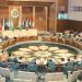 الجامعة العربية تستعرض نتائج دراستين لتقييم أثر لمبادرة الألف يوم الذهبية والخطة العاجلة للسكان في مصر