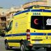 .محافظ المنيا يوجه بتوفير الرعاية الطبية اللازمة لمصابي حادثي طريق الجيش وتيسير إجراءات أسر المتوفين
