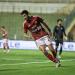فيديو | طاهر محمد طاهر يسجل هدف الأهلي الرابع أمام كيتارا