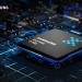 معالج Samsung Exynos 2700 يتفوق على Snapdragon الرائد بنسبة تصل إلى 20% في اختبارات جديدة
