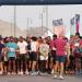 1000 مشارك في «وادي الحلو للجري» ضمن «سباقات قرى الإمارات»