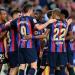 غيابات مؤثرة تضرب برشلونة وريال مدريد قبل الكلاسيكو.. مورينيو يخسر ورقة هجومية