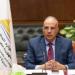 وزير الري: سد «ميجيتش» الإثيوبي إجراء أحادي جديد يخالف قواعد التعاون