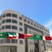 خلال 2025.. السياحة الخليجية تسجل 75.7 مليون زائر و131.9 مليار دولار إيرادات
