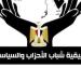 التنسيقية: توصيات منتدى مصر تستهدف رفع الحد الأدنى للأجور لـ15 ألف جنيه :اليوم السابع