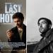 المخرج الهولندي برهام رحيم زادة عن فيلم Last Shot: رغبت في سرد قصة عن أكبر أوجه الظلم في العالم وسأصنع فيلما آخر عن فلسطين