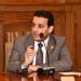 أحمد سمير: قرارات منتدى مصر ترسم خريطة لخفض الدين وتعزيز الاستقرار الاقتصادي
